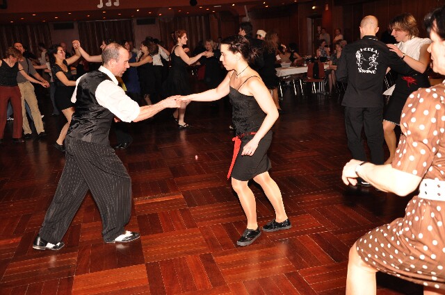 min 2009 03 14 strasbourg 205